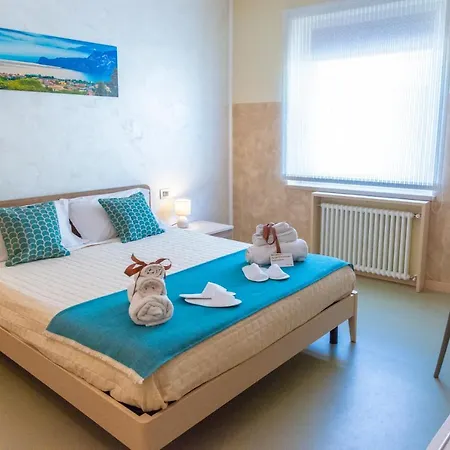Bardolino 4*