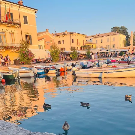 Bardolino 4*