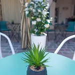 Bardolino Casa de hóspedes 4*