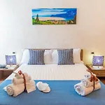 Bardolino 4* Calmasino