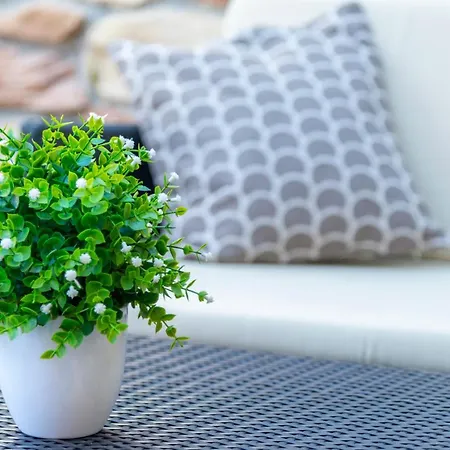 Guest house Bardolino 4*