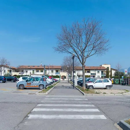 Bardolino