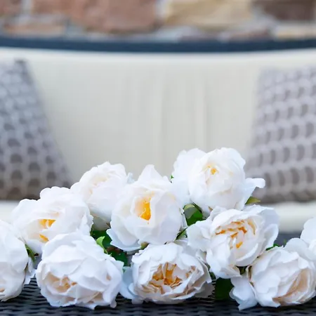 Guest house Bardolino Calmasino