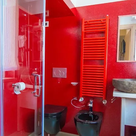 Bardolino Maison d'hôtes