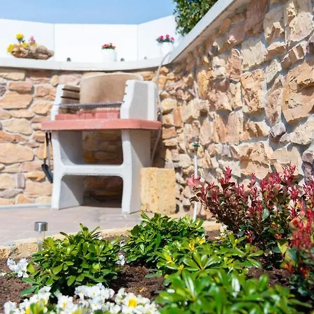 Bardolino Maison d'hôtes Calmasino