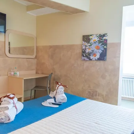 Bardolino Guest house