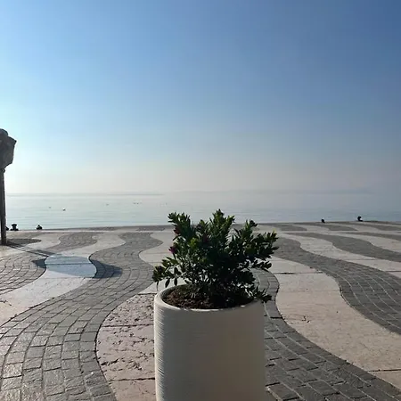 Bardolino 4*