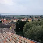 Bardolino Pensionat 4*