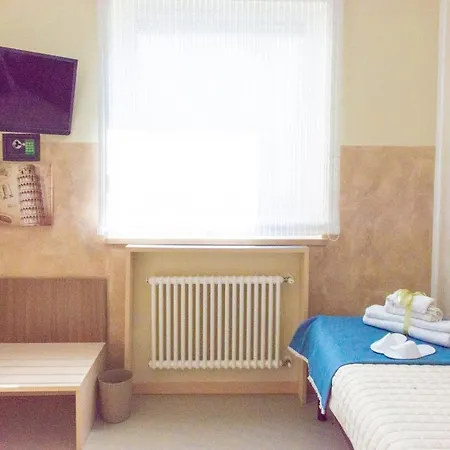 Guest house Bardolino