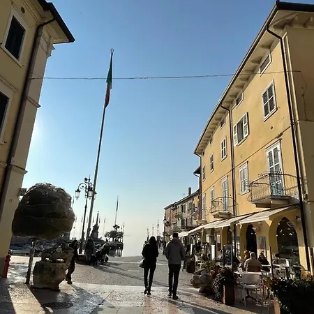 Bardolino