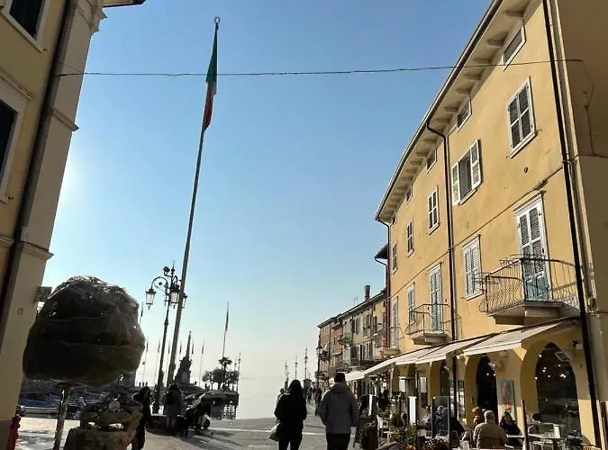 Bardolino