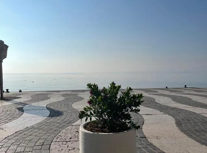 Bardolino 4*