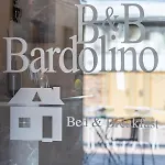 Bardolino 招待所 Calmasino