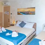 Bardolino 4*