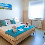 Bardolino 4*