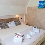 Bardolino 招待所