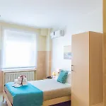 Bardolino 4* Calmasino
