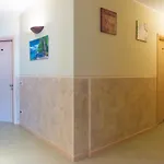 招待所 Bardolino Calmasino