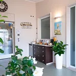 Bardolino 招待所 4*