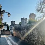 Bardolino 招待所