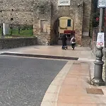 Bardolino 招待所 Calmasino