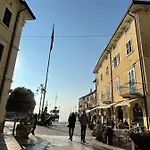 Bardolino
