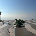 Bardolino 4*