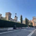 招待所 Bardolino Calmasino