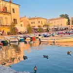 Bardolino 4*