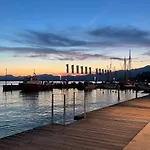 Pensión Bardolino 4*