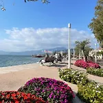 Bardolino Pensión 4*