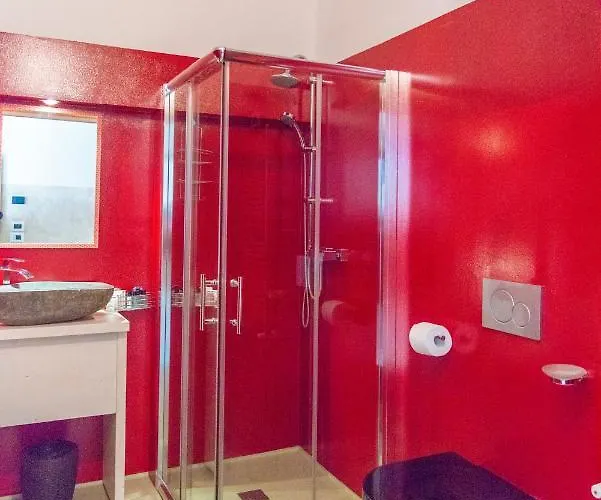 Bardolino 4* Calmasino